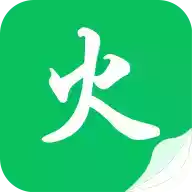 烽火中文手机免费小说网 2.1