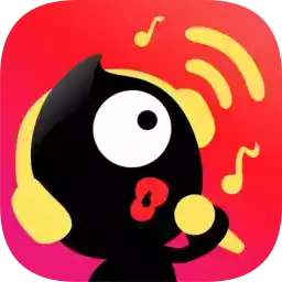 嗨皮星球app 嗨皮星球app