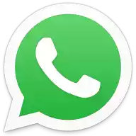 whatsapp聊天 whatsapp聊天