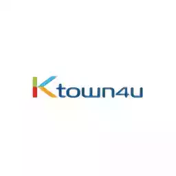 k4town中文官网登陆