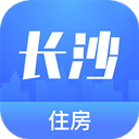 长沙住房app最新版本 v1.1.9