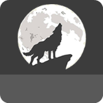 灰狼视频app平台