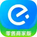饿百零售商家版app官方 6.26