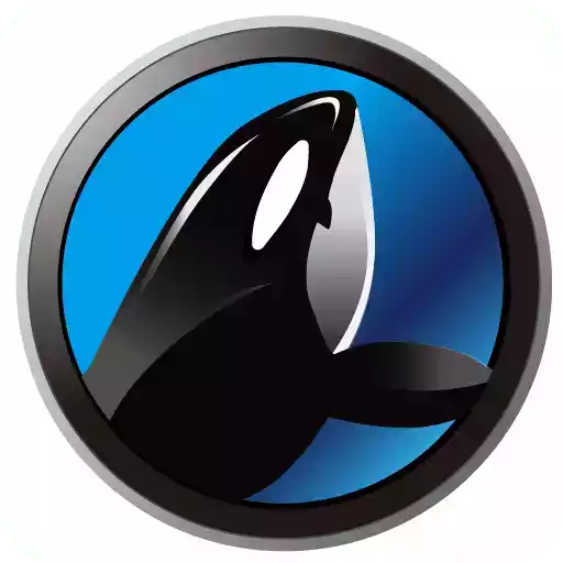 鲸鱼宝app 2.5