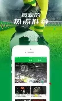 360直播无插件高清直播足球 截图