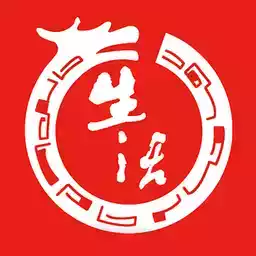 黑龙江日报龙头新闻app