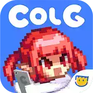colg玩家社区官方app