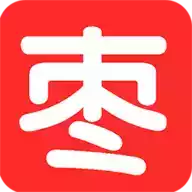 枣阳论坛app手机