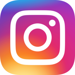 instagram平台包