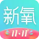 新氧魔镜app官网 2.7