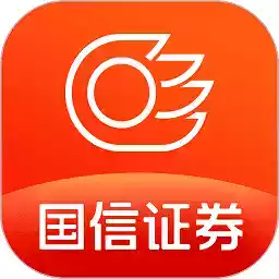金太阳手机版app