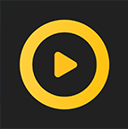 地瓜视频app2021最新版