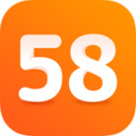 58金融贷app