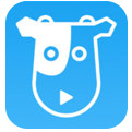 牛牛影视升级版苹果 2.5