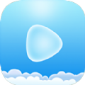 天空影视app官方 2.4