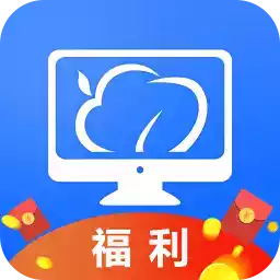 大神云电脑app