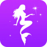 夜姑娘直播550 夜姑娘直播550
