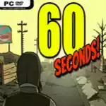 60秒避难所中文版无限资源 3.1
