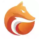 灵狐浏览器官网