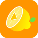柠檬时光影视安卓版 2.5