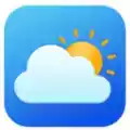 天气预报精准版app 3.17