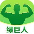 绿巨人app官网最新