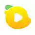 芒果短视频红包版 2.25