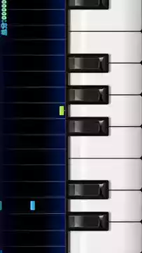 极品钢琴玩家自制版官网 截图