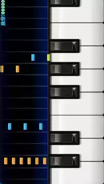 极品钢琴玩家自制版官网 截图