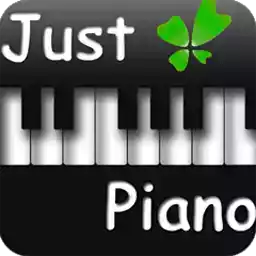 极品钢琴玩家自制版官网