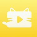 猫咪视频社区官网入口
