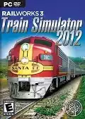 模拟火车2012手机版 4.8