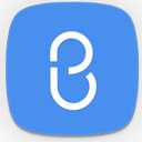 三星bixby语音助手app