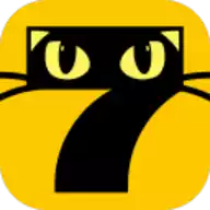 七猫免费小说最新