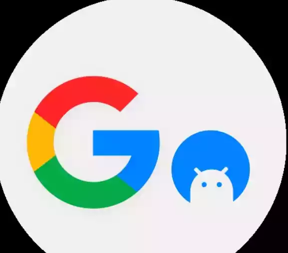 谷歌器官网app