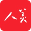 人美美育课堂app v1.0.7