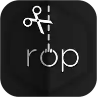 rop游戏ios版