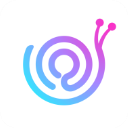 蜗牛视频app官方