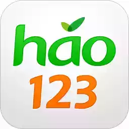 hao123浏览器6.1.0版