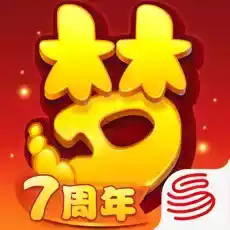 梦幻游戏手游官方网站 6.5