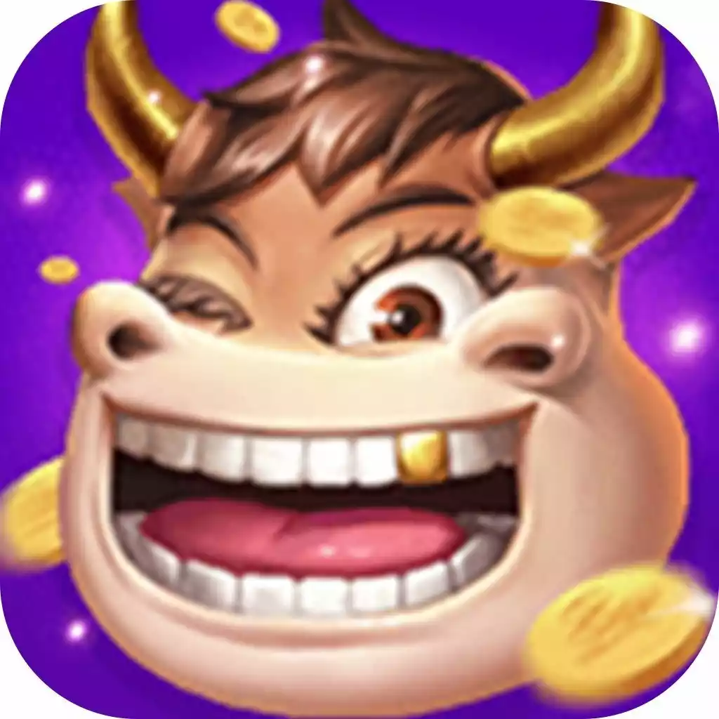 欢乐斗牛游戏app 2.95
