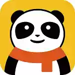 熊猫免费小说网