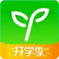 沪江网校学习app
