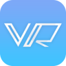搜狐视频VR频道 v1.1.16