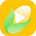 玉米视频旧版本 1.7
