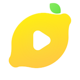 柠檬视频入口nmavcc