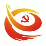 西宁智慧党建信仰的力量app2020
