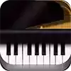 免费的钢琴模拟器 3.26