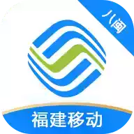 八闽生活app 5.3