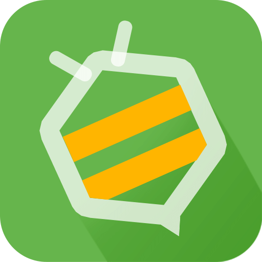 蜜蜂视频手机版app